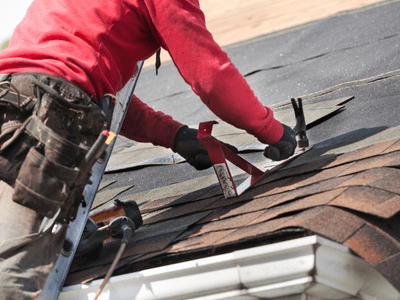 About Leaking Skylight Repair Pros Barton, NY